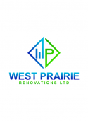 https://www.logocontest.com/public/logoimage/1630140275West Prairie Renovation.png